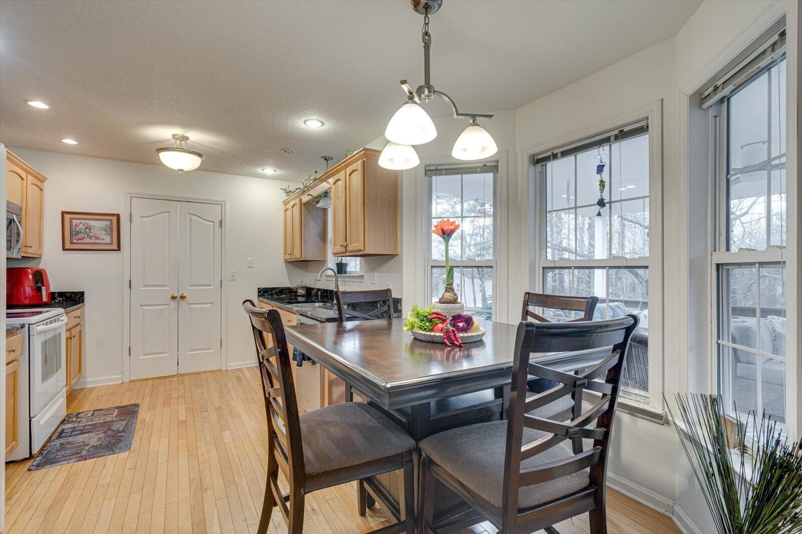 1732 Cannondale Loop Chattanooga, TN 37421 - Photo 9 of 26 09-1732 Cannondale Loop-9