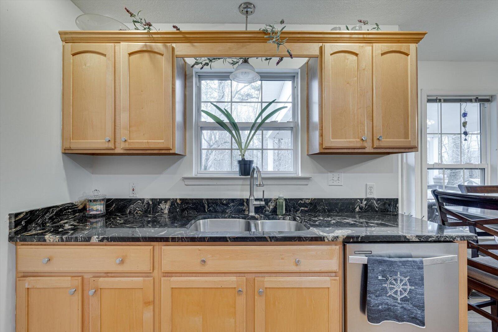 1732 Cannondale Loop Chattanooga, TN 37421 - Photo 10 of 26 10-1732 Cannondale Loop-10