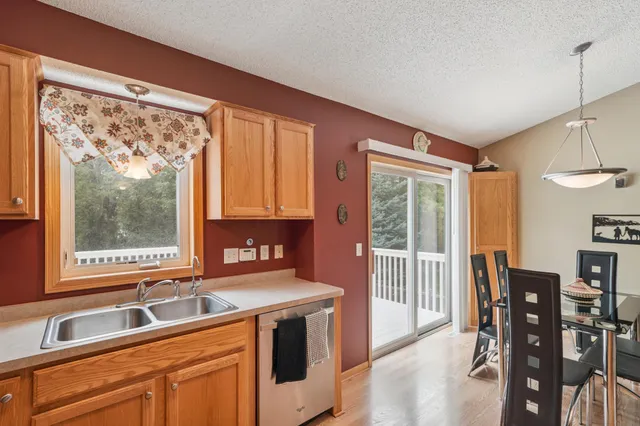 $374,900 | 2063 Wild Wings Pass, Elko New Market, MN 55054