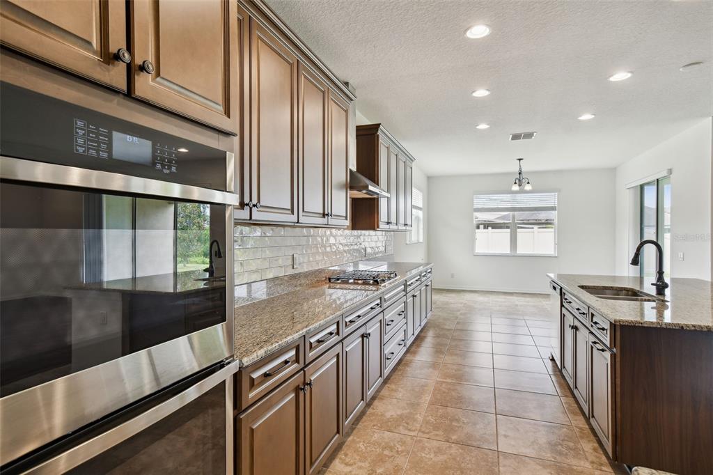 4215 Tatum Loop Odessa, FL 33556 - Photo 3 of 60