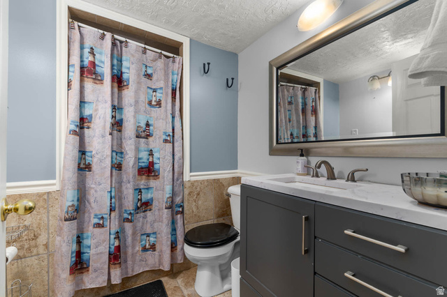 892 West 580 South Tooele, UT 84074 - Photo 21 of 27