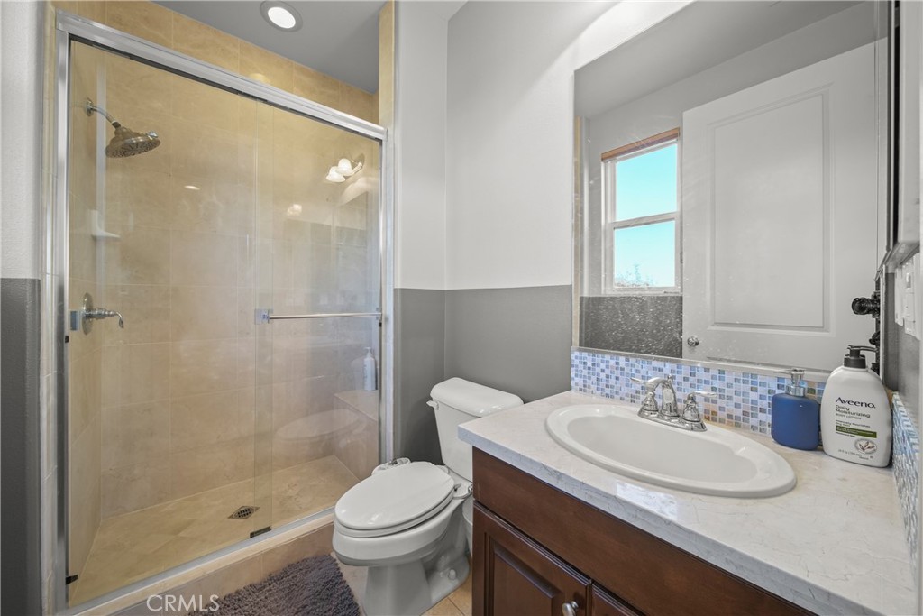 11662 North Ricasoli Way Porter Ranch, CA 91326 - Photo 31 of 75