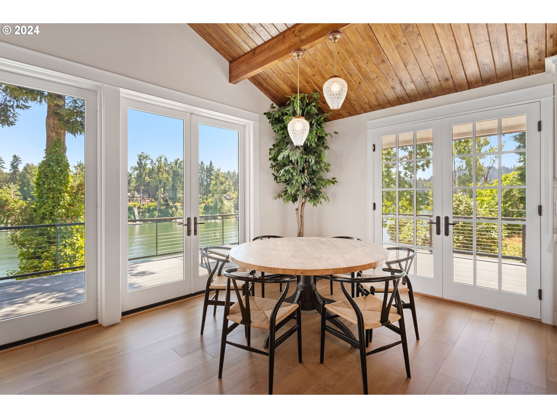 16464 Southwest Wilsonville Road Wilsonville, OR 97070 - Photo 11 of 48 Gallery Image 11