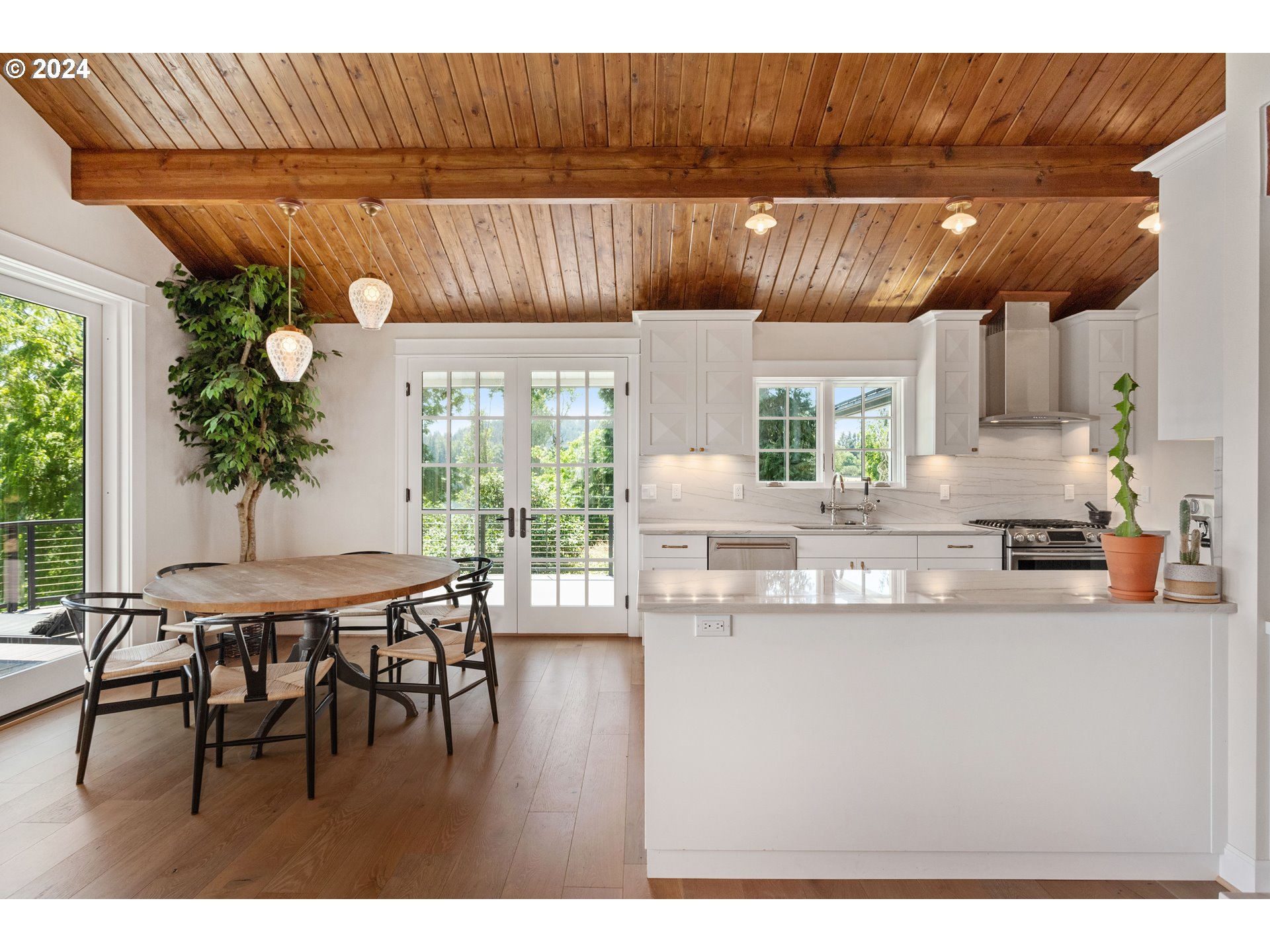 16464 Southwest Wilsonville Road Wilsonville, OR 97070 - Photo 12 of 48 Gallery Image 12