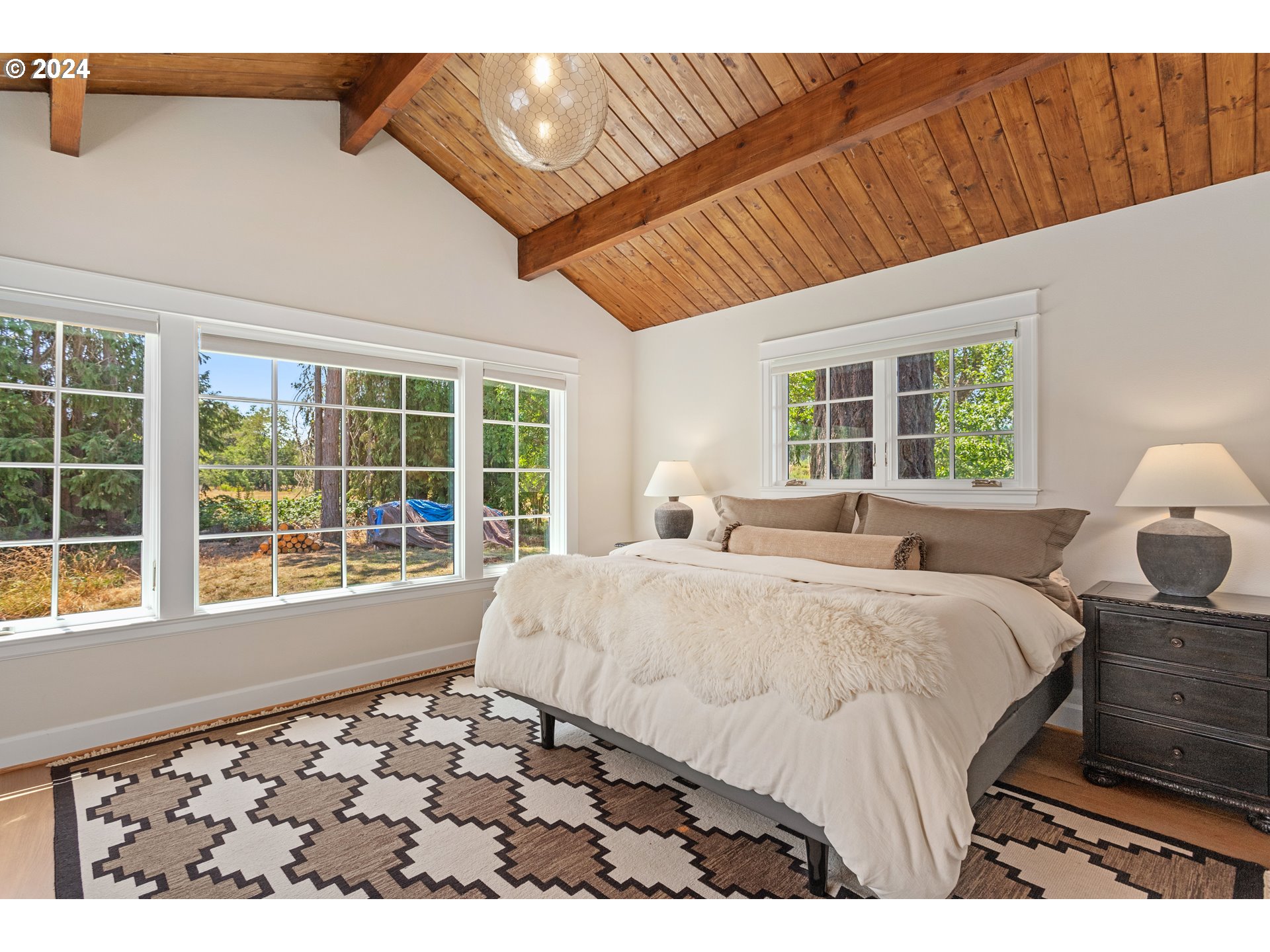 16464 Southwest Wilsonville Road Wilsonville, OR 97070 - Photo 16 of 48 Gallery Image 16