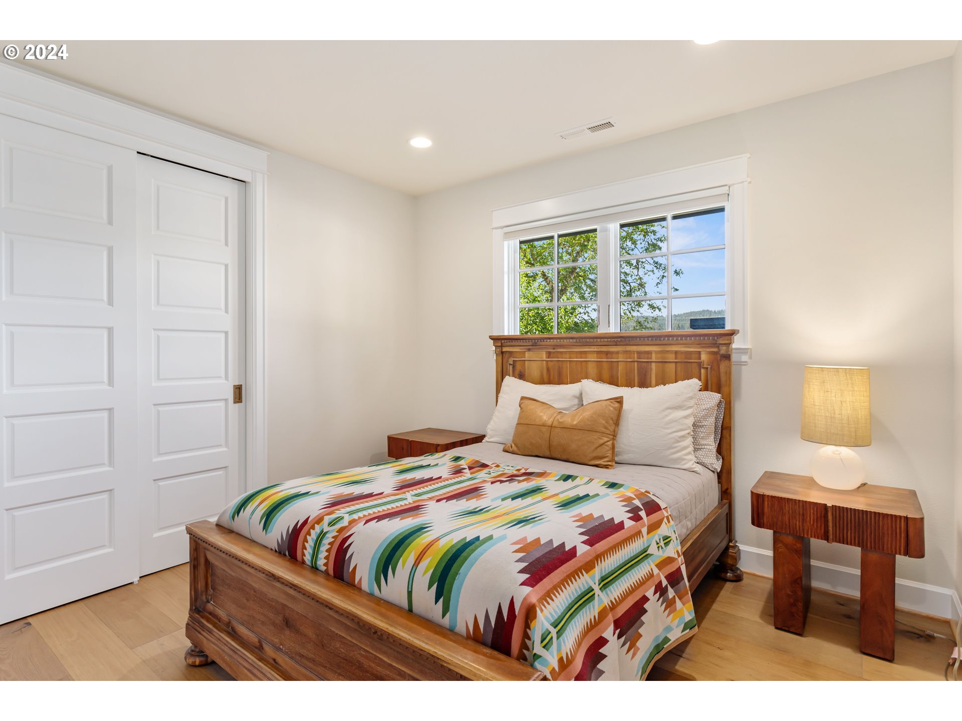 16464 Southwest Wilsonville Road Wilsonville, OR 97070 - Photo 20 of 48 Gallery Image 20