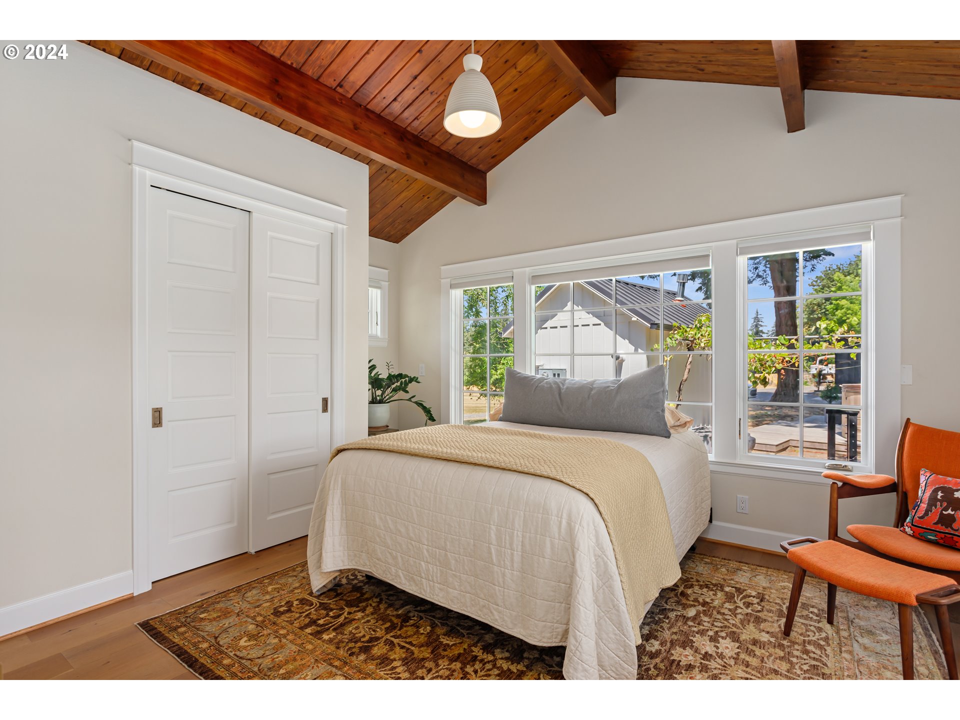16464 Southwest Wilsonville Road Wilsonville, OR 97070 - Photo 21 of 48 Gallery Image 21