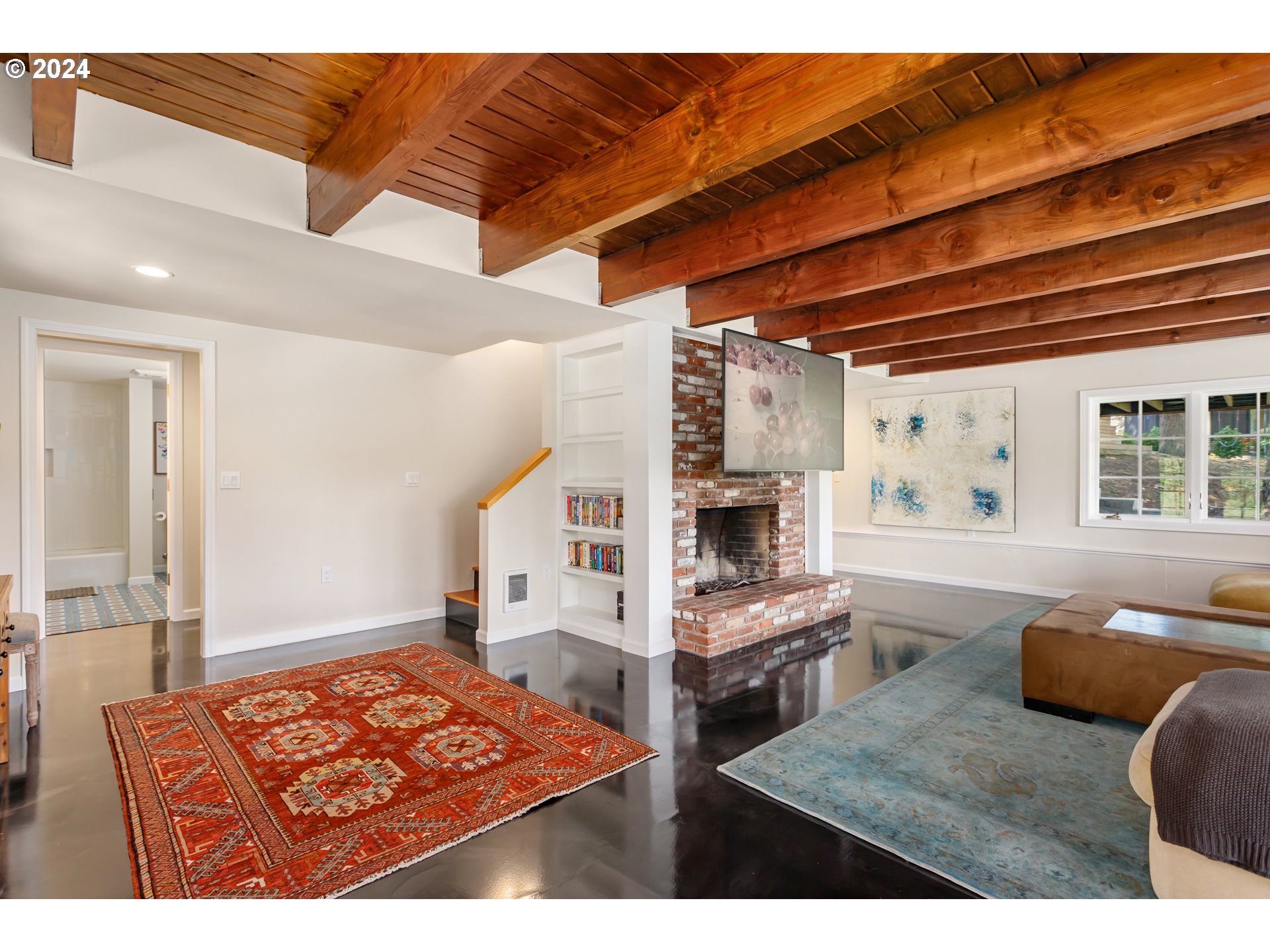 16464 Southwest Wilsonville Road Wilsonville, OR 97070 - Photo 25 of 48 Gallery Image 25
