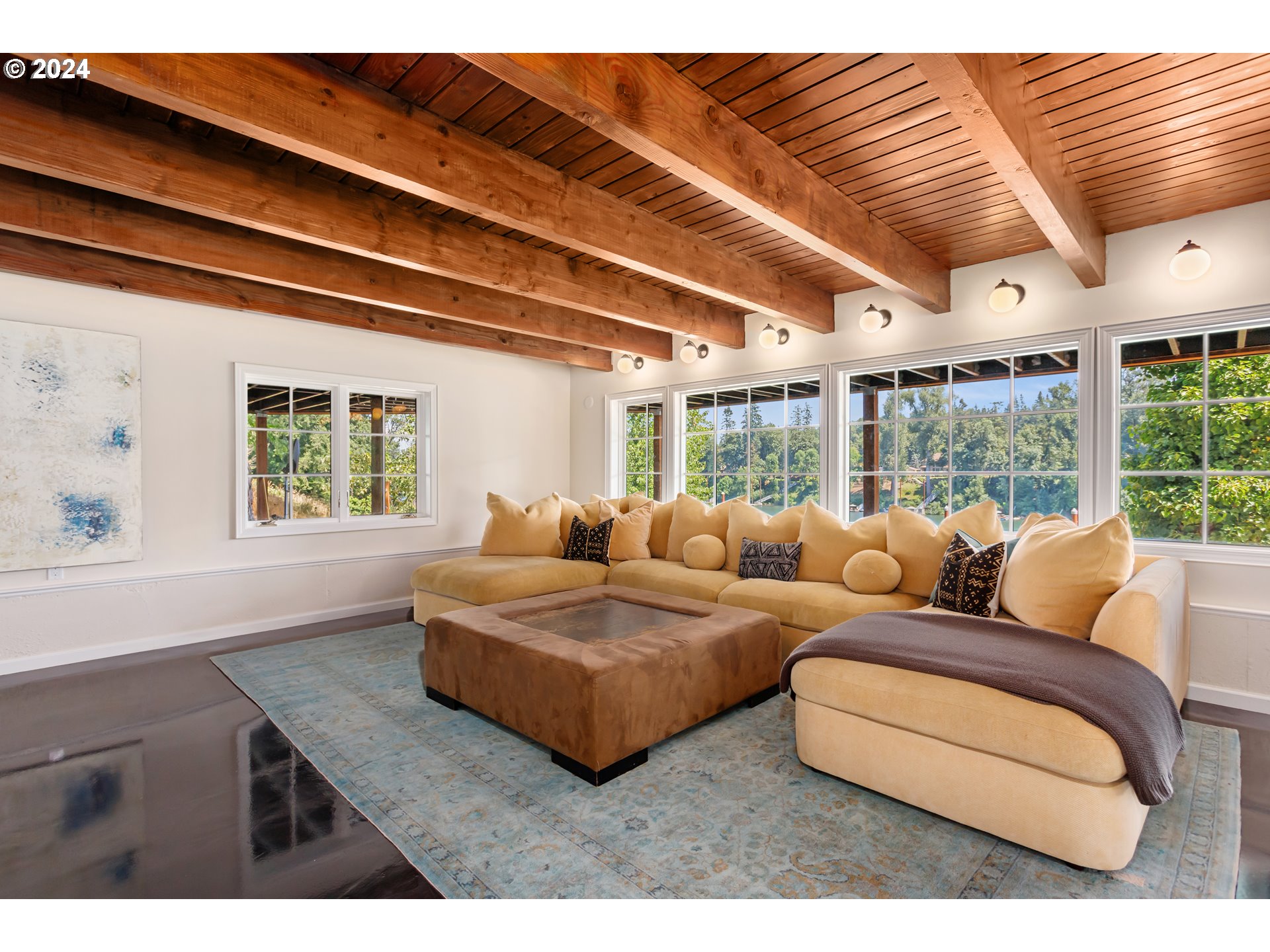 16464 Southwest Wilsonville Road Wilsonville, OR 97070 - Photo 27 of 48 Gallery Image 27