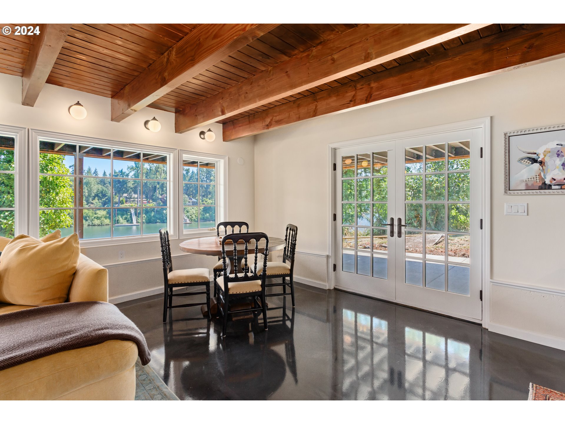 16464 Southwest Wilsonville Road Wilsonville, OR 97070 - Photo 28 of 48 Gallery Image 28