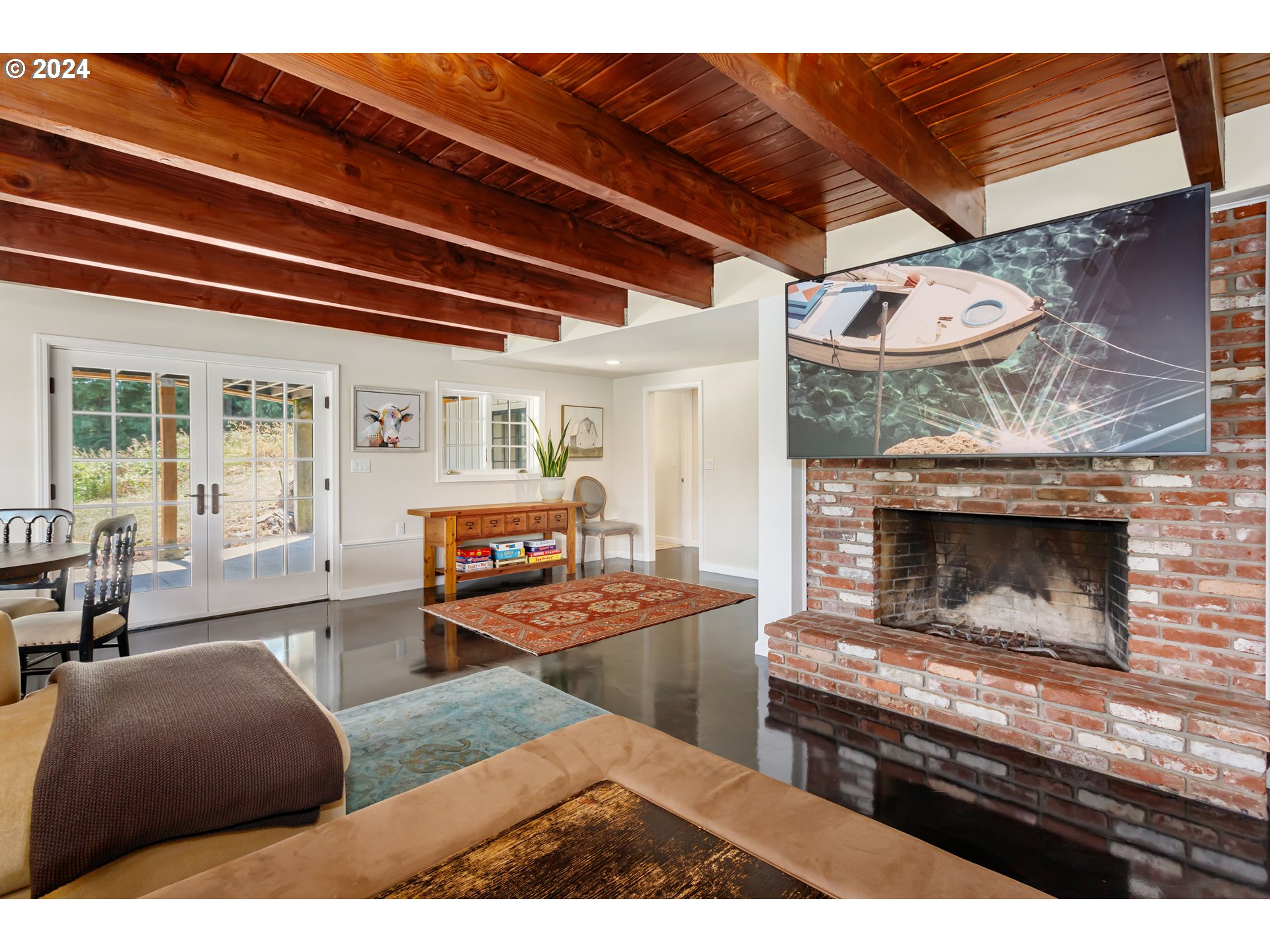 16464 Southwest Wilsonville Road Wilsonville, OR 97070 - Photo 29 of 48 Gallery Image 29