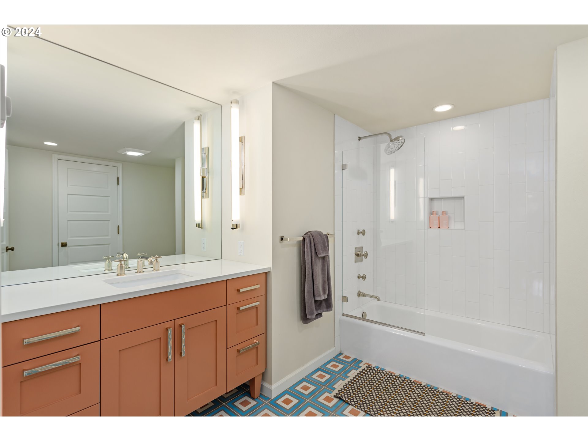 16464 Southwest Wilsonville Road Wilsonville, OR 97070 - Photo 30 of 48 Gallery Image 30