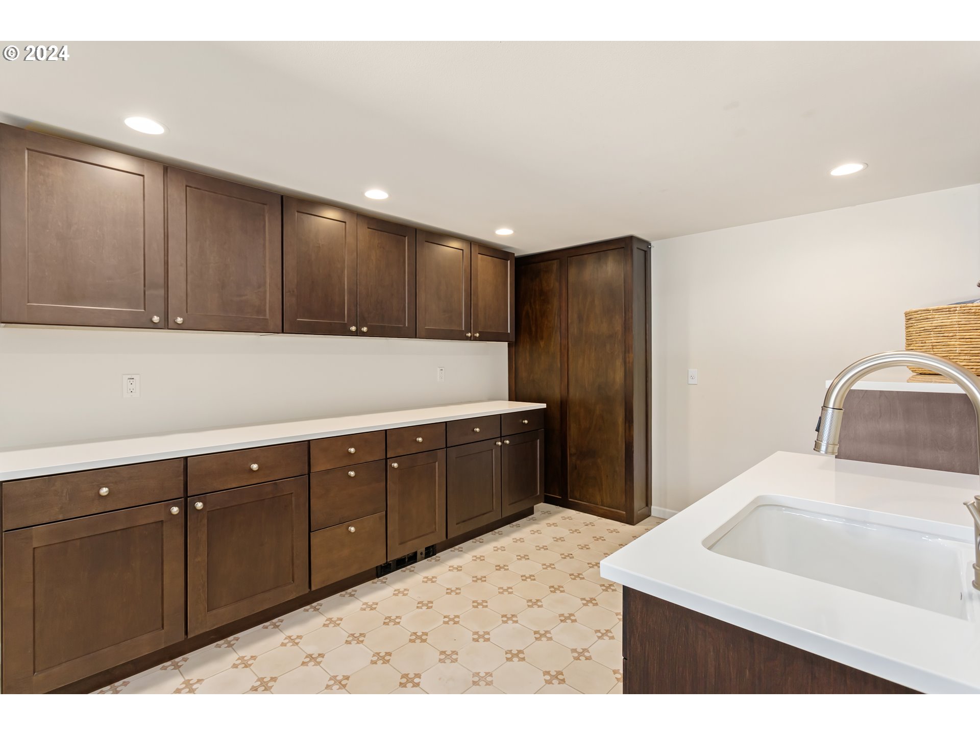 16464 Southwest Wilsonville Road Wilsonville, OR 97070 - Photo 34 of 48 Gallery Image 34