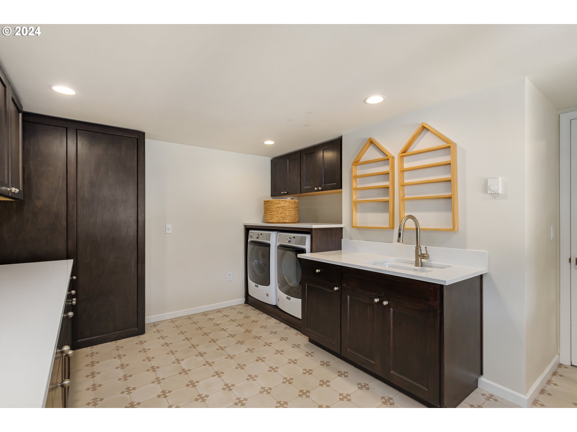 16464 Southwest Wilsonville Road Wilsonville, OR 97070 - Photo 35 of 48 Gallery Image 35