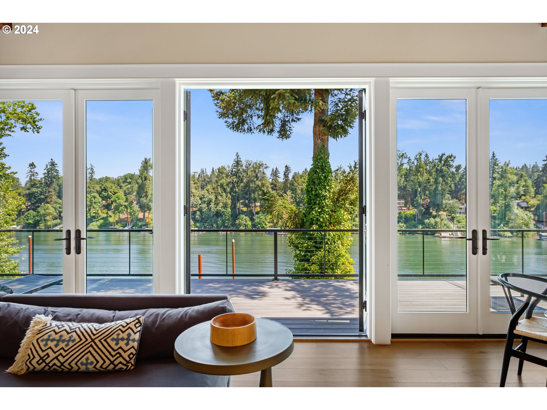 16464 Southwest Wilsonville Road Wilsonville, OR 97070 - Photo 37 of 48 Gallery Image 37