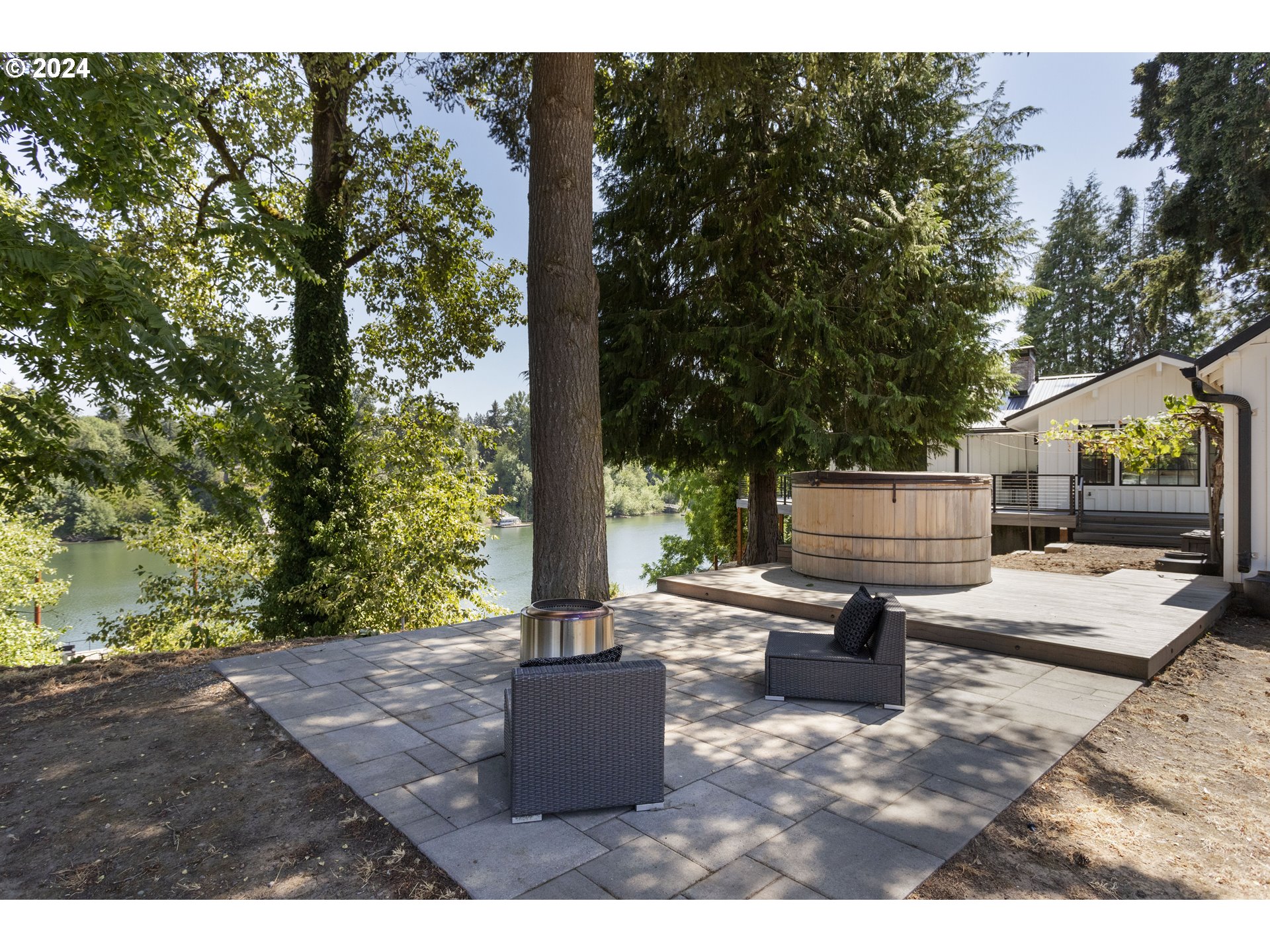 16464 Southwest Wilsonville Road Wilsonville, OR 97070 - Photo 38 of 48 Gallery Image 38