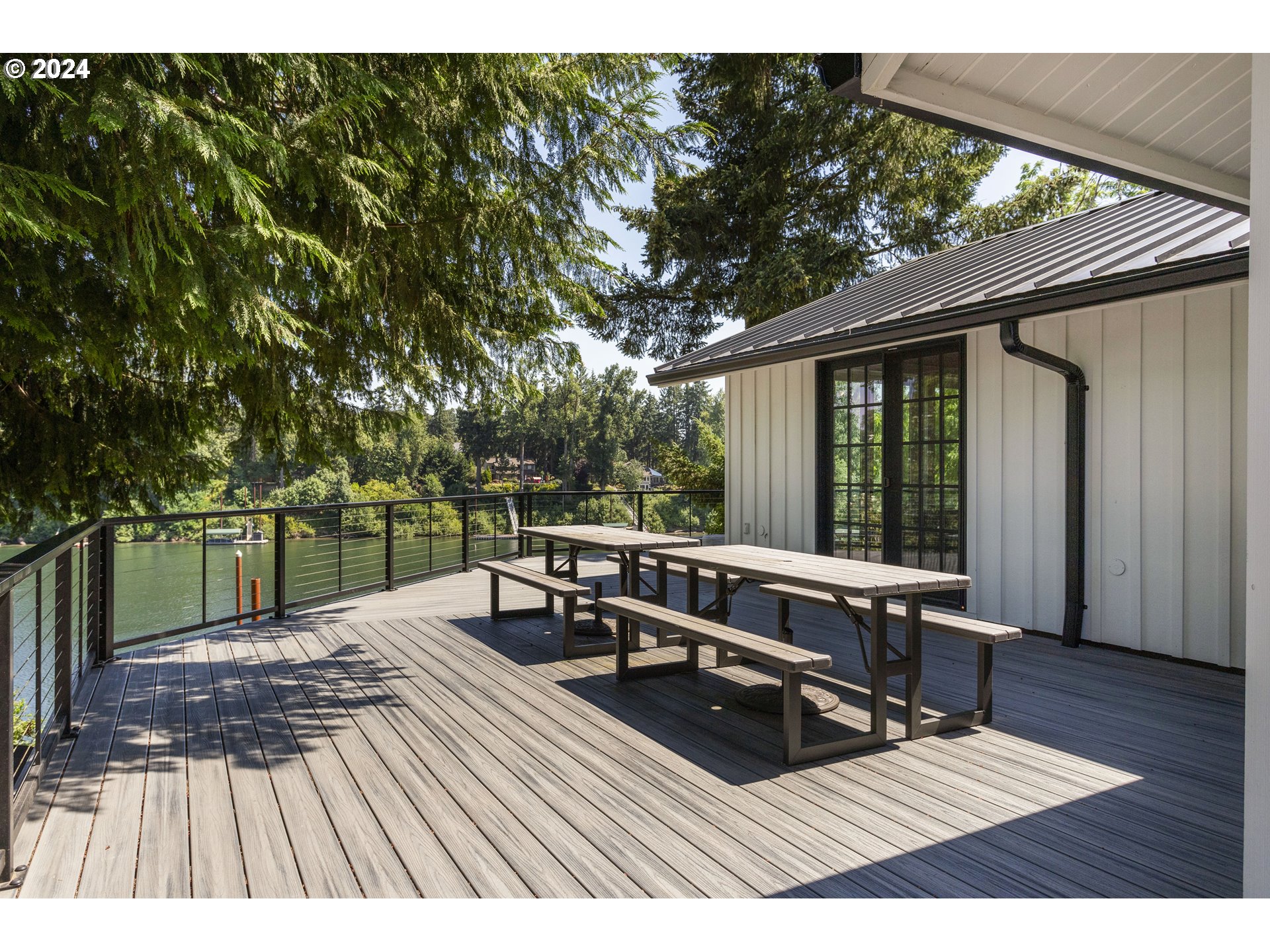 16464 Southwest Wilsonville Road Wilsonville, OR 97070 - Photo 40 of 48 Gallery Image 40