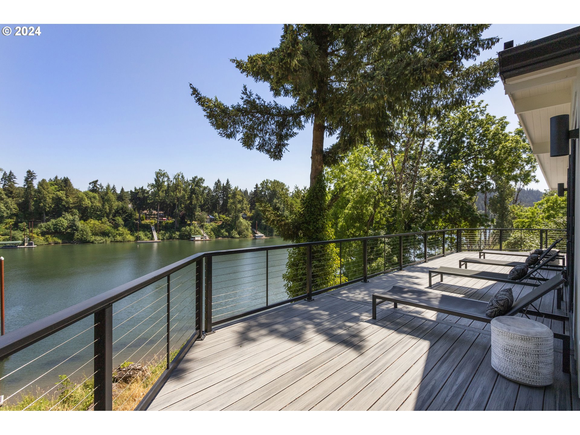 16464 Southwest Wilsonville Road Wilsonville, OR 97070 - Photo 41 of 48 Gallery Image 41