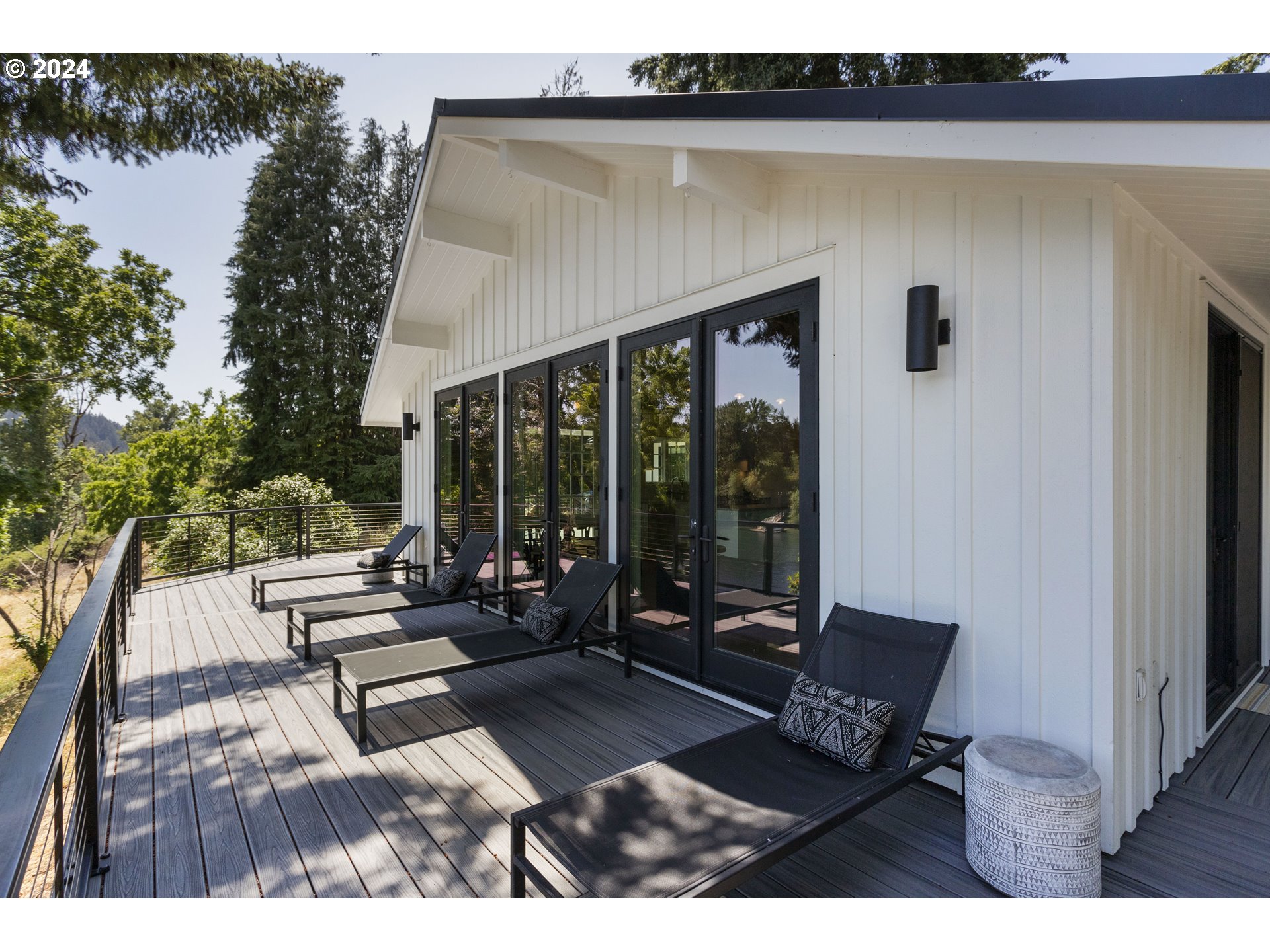 16464 Southwest Wilsonville Road Wilsonville, OR 97070 - Photo 42 of 48 Gallery Image 42