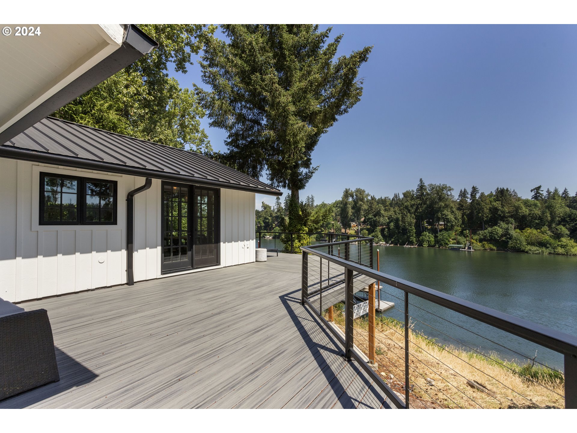 16464 Southwest Wilsonville Road Wilsonville, OR 97070 - Photo 43 of 48 Gallery Image 43