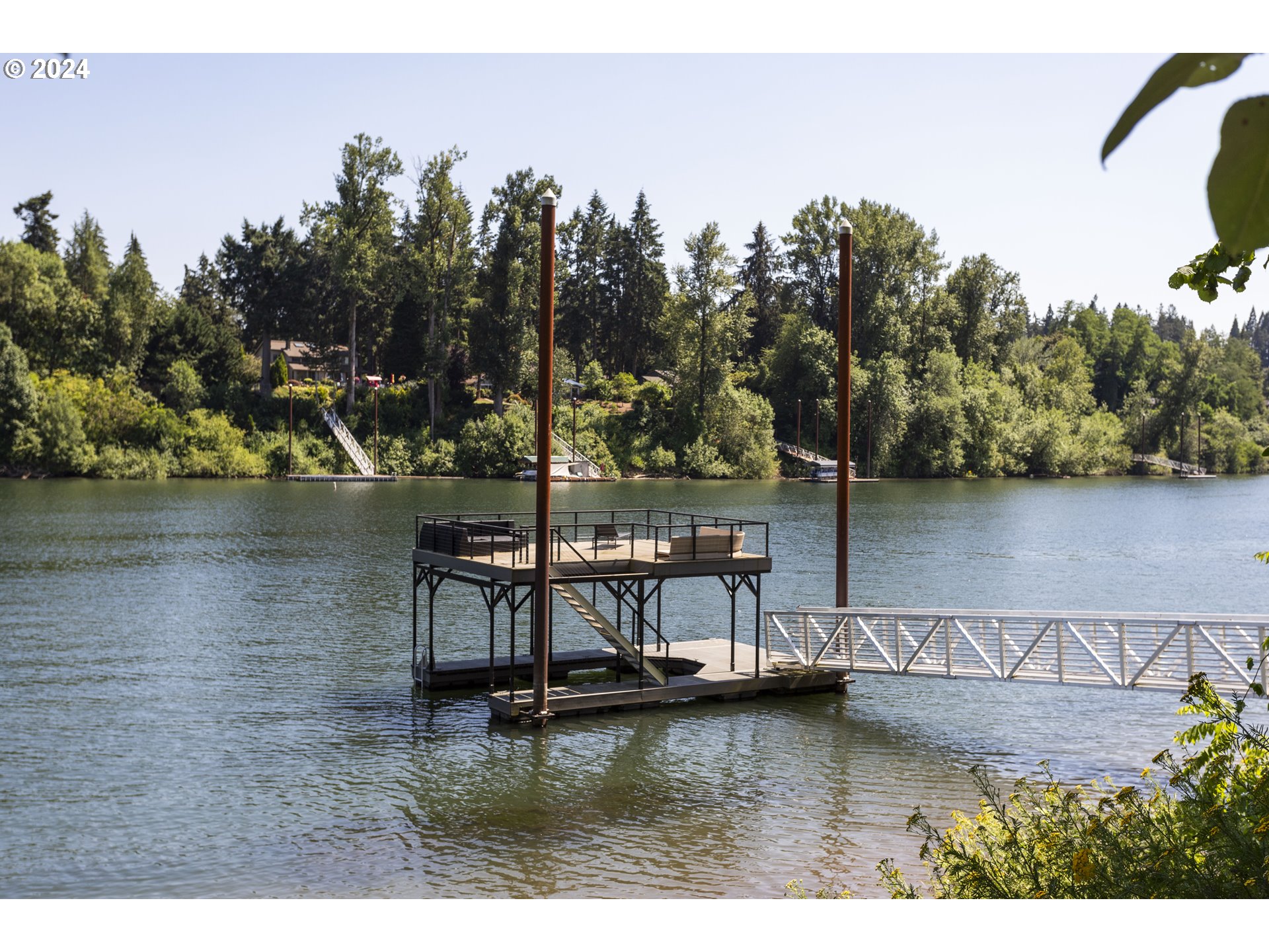 16464 Southwest Wilsonville Road Wilsonville, OR 97070 - Photo 45 of 48 Gallery Image 45