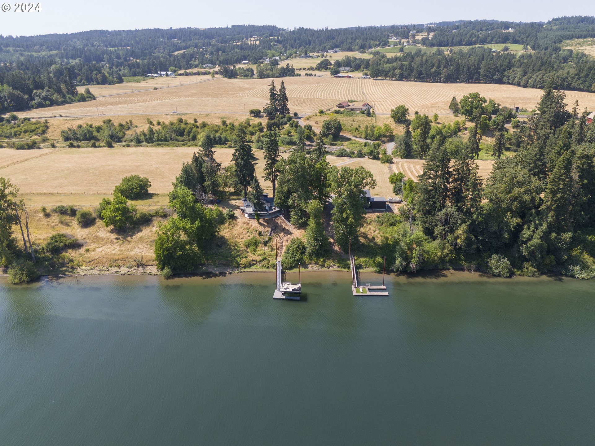 16464 Southwest Wilsonville Road Wilsonville, OR 97070 - Photo 46 of 48 Gallery Image 46