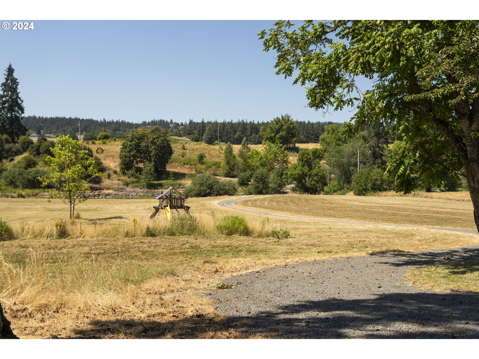 16464 Southwest Wilsonville Road Wilsonville, OR 97070 - Photo 47 of 48 Gallery Image 47