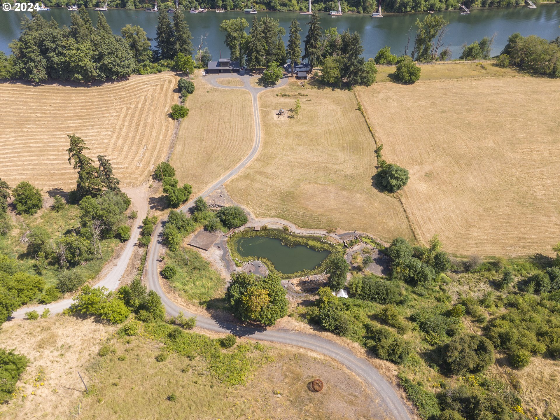 16464 Southwest Wilsonville Road Wilsonville, OR 97070 - Photo 48 of 48 Gallery Image 48