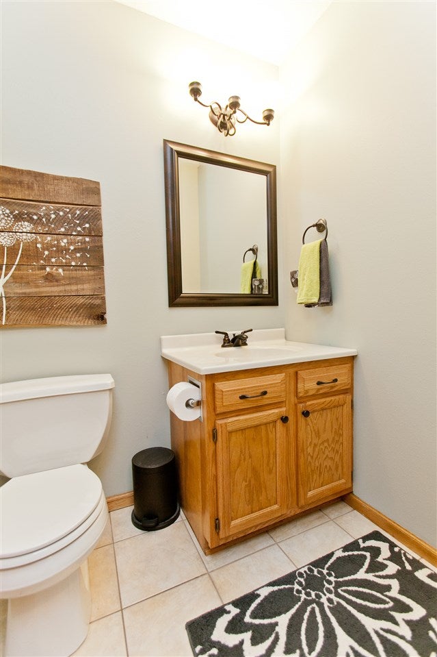 3522 Falcon View Road Southwest Cedar Rapids, IA 52404 - Photo 20 of 25 Gallery Image 20