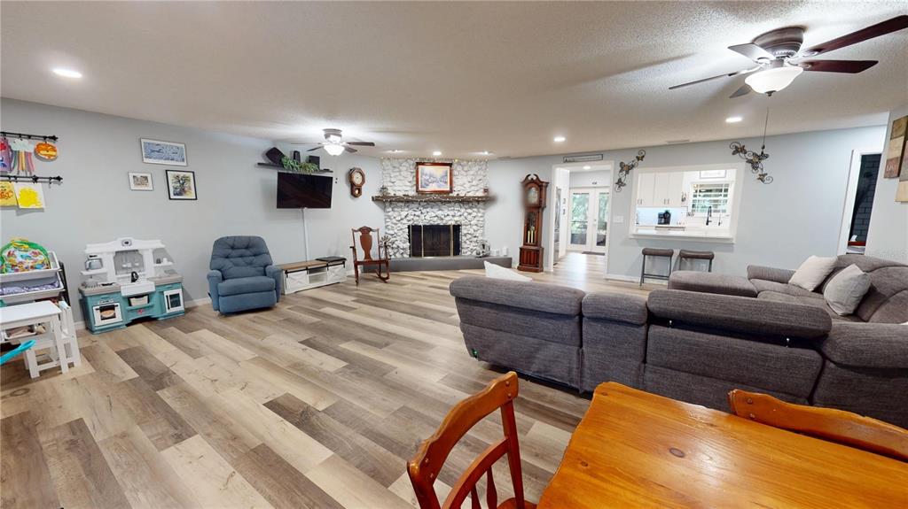 1395 Tall Oaks Road DeLand, FL 32720 - Photo 21 of 43 Gallery Image 21