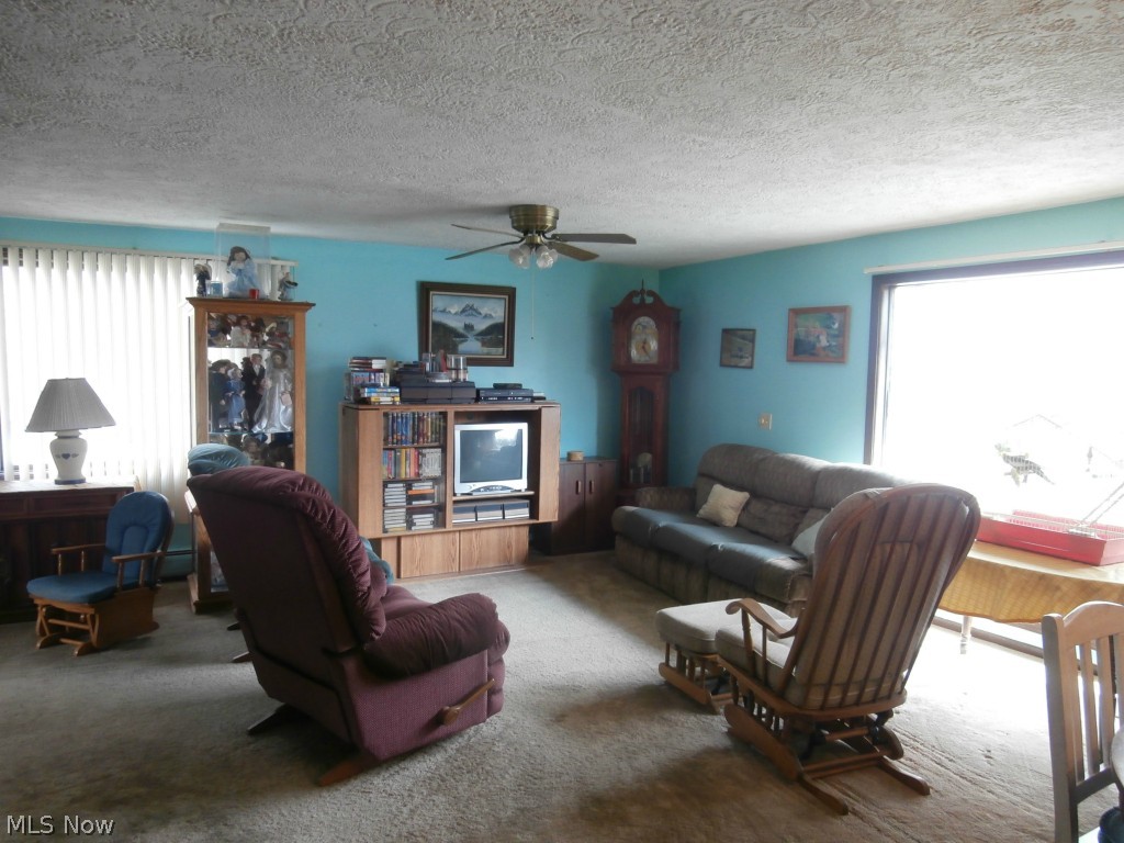 9144 Latin Road Northwest East Canton, OH 44730 - Photo 7 of 25