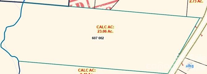 0 Old Union Church Road, Unit 1/2 Salisbury, NC 28146 - Photo 15 of 15 a picture of a window