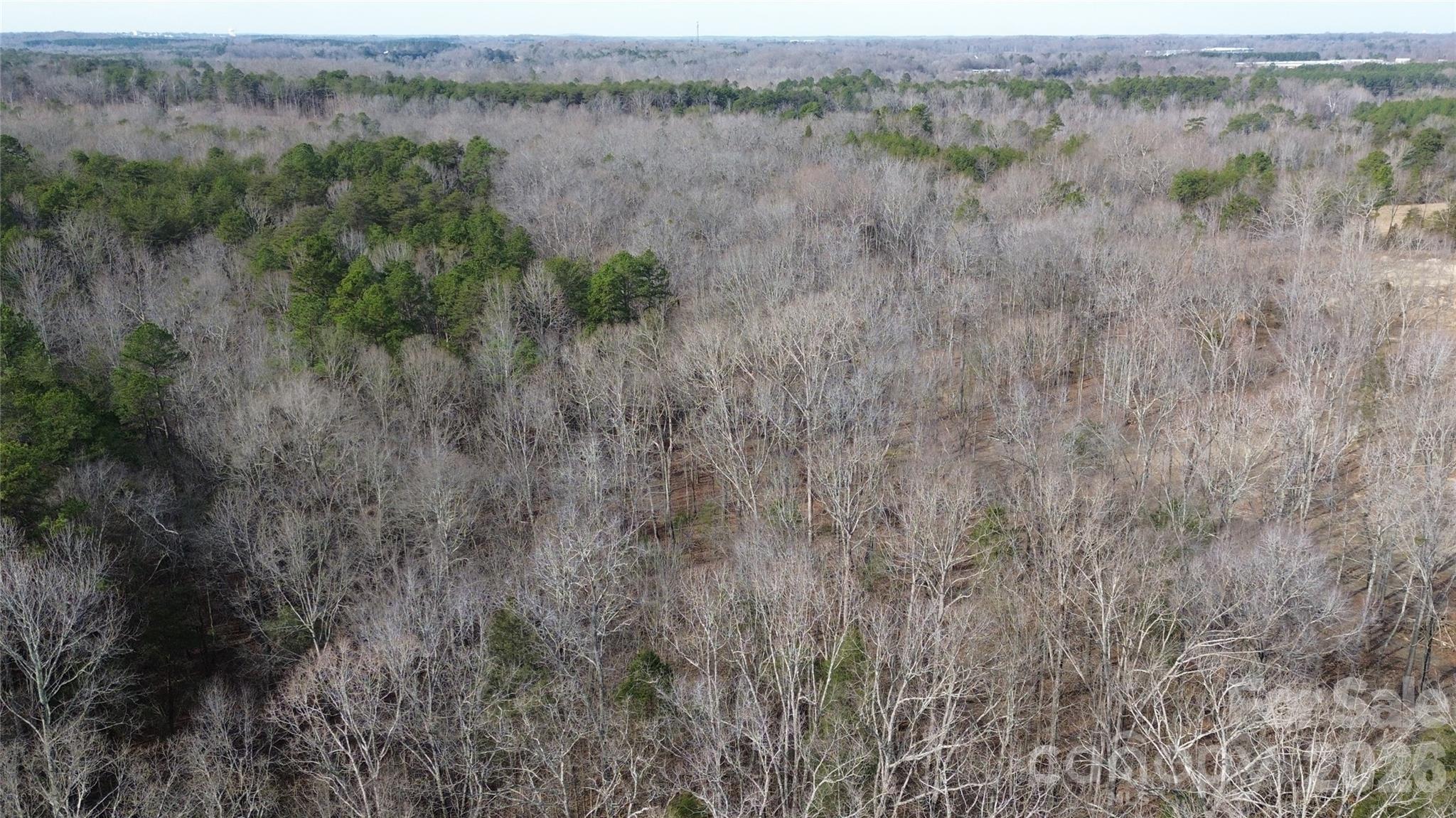 0 Old Union Church Road, Unit 1/2 Salisbury, NC 28146 - Photo 6 of 15 a view of a lush green field