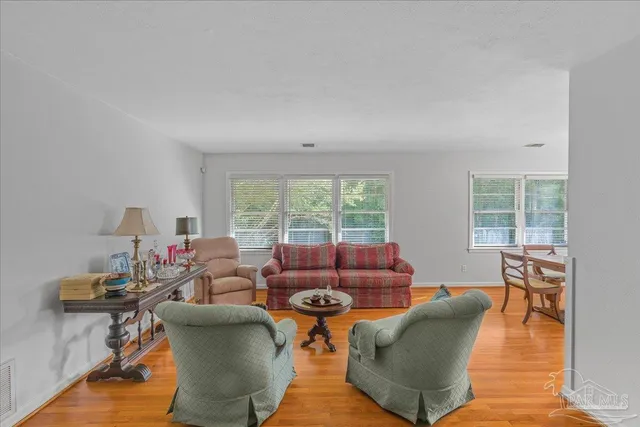 $295,500 | 1813 Copley Drive, Pensacola, FL 32503