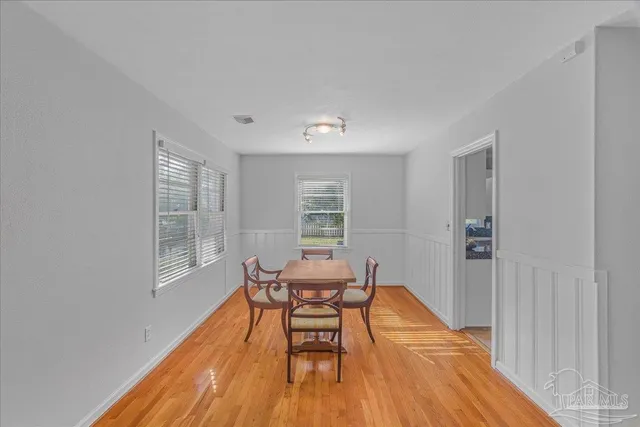 $295,500 | 1813 Copley Drive, Pensacola, FL 32503