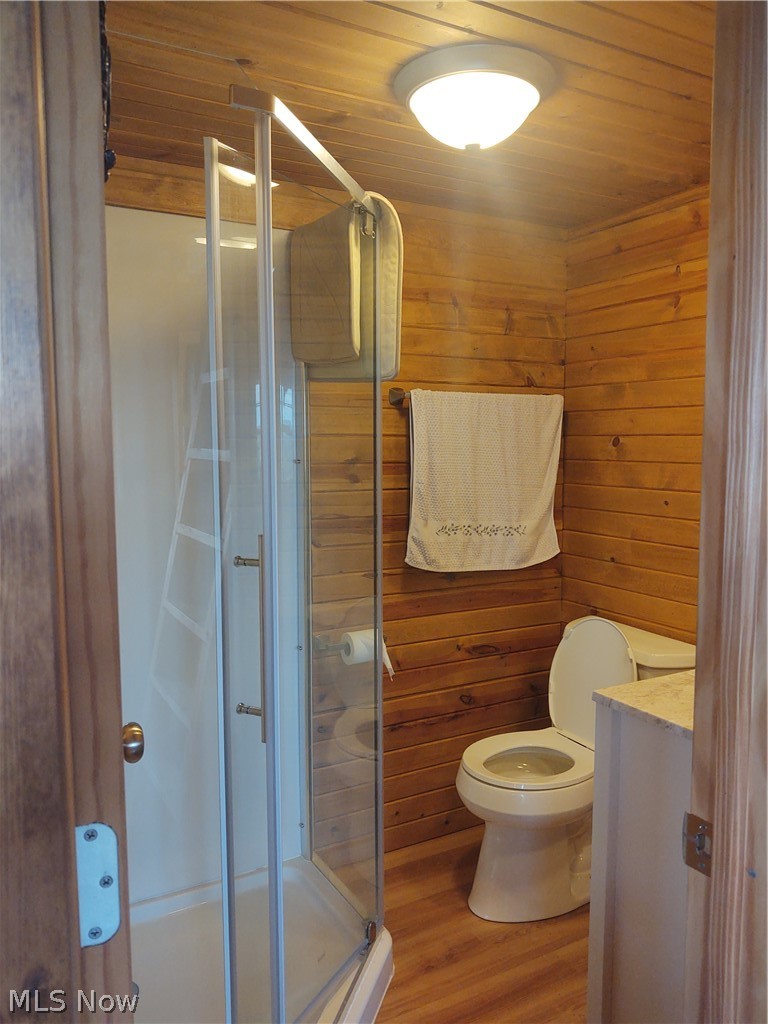 0 Worthing Road Kimbolton, OH 43749 - Photo 23 of 28 Gallery Image 23