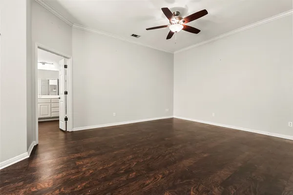 $699,000 | 120 Juniper Trail, Elgin, TX 78621