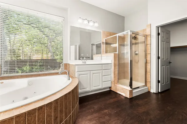 $699,000 | 120 Juniper Trail, Elgin, TX 78621