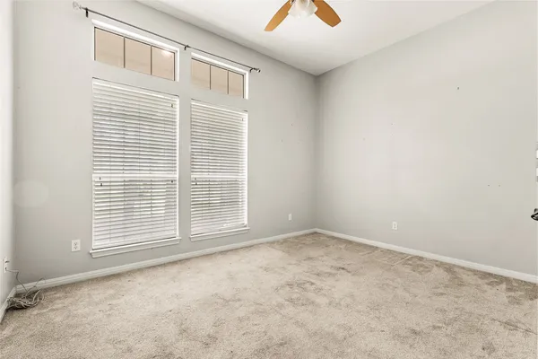 $699,000 | 120 Juniper Trail, Elgin, TX 78621