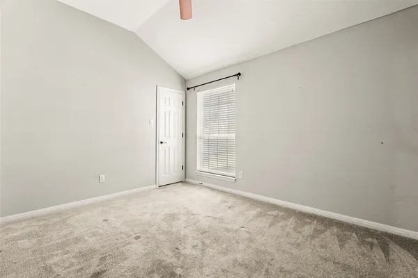 $699,000 | 120 Juniper Trail, Elgin, TX 78621