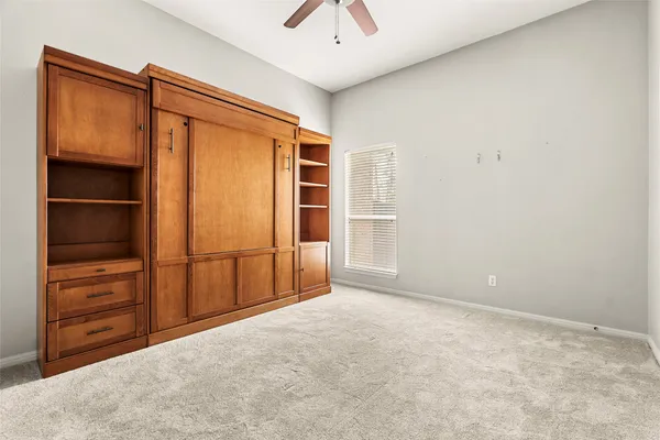 $699,000 | 120 Juniper Trail, Elgin, TX 78621