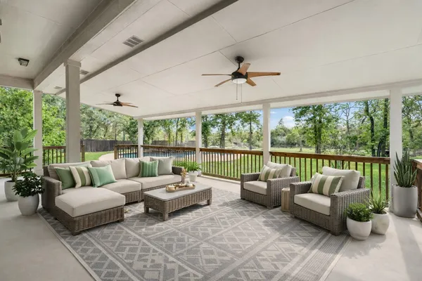 $699,000 | 120 Juniper Trail, Elgin, TX 78621