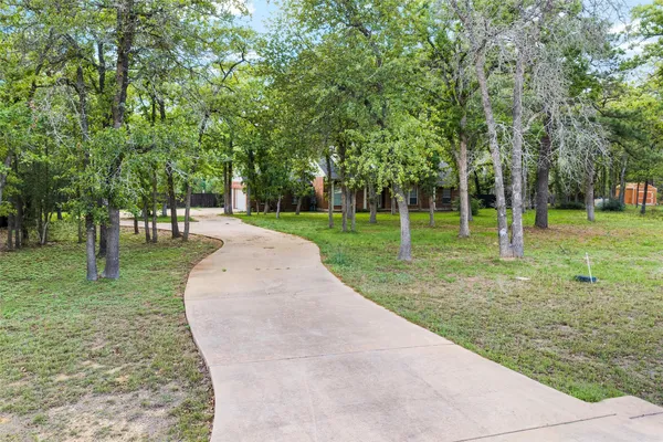 $699,000 | 120 Juniper Trail, Elgin, TX 78621