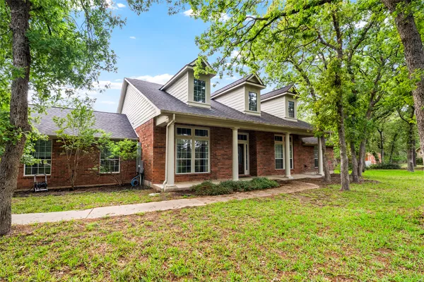 $699,000 | 120 Juniper Trail, Elgin, TX 78621