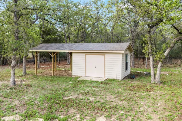 $699,000 | 120 Juniper Trail, Elgin, TX 78621
