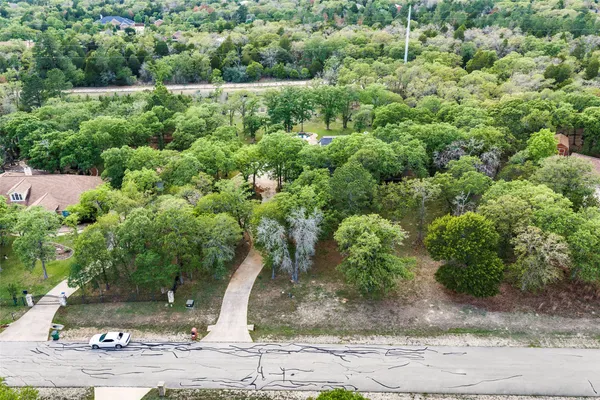 $699,000 | 120 Juniper Trail, Elgin, TX 78621