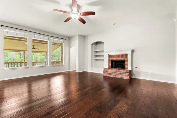 $699,000 | 120 Juniper Trail, Elgin, TX 78621