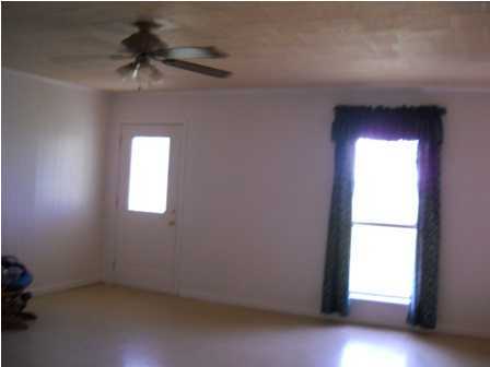 1598 Roxie Highway Church Point, LA 70525 - Photo 7 of 8 Additional Photo