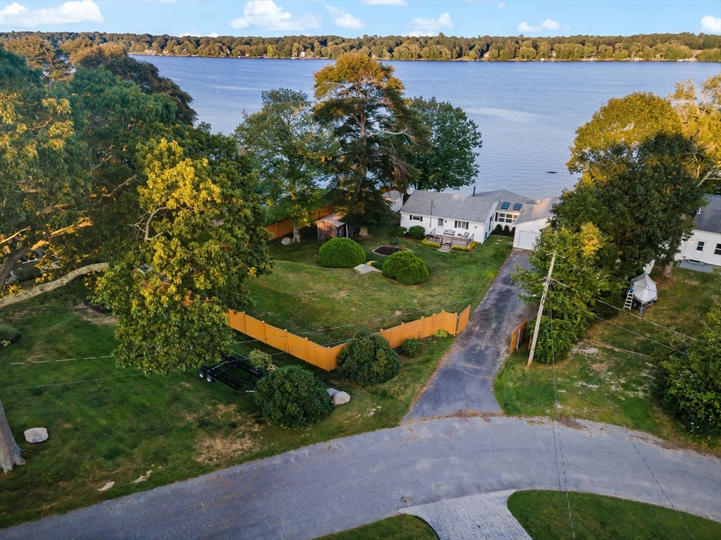 66 Greenleaf Street Fall River, MA 02721 - Photo 3 of 42 Gallery Image 3