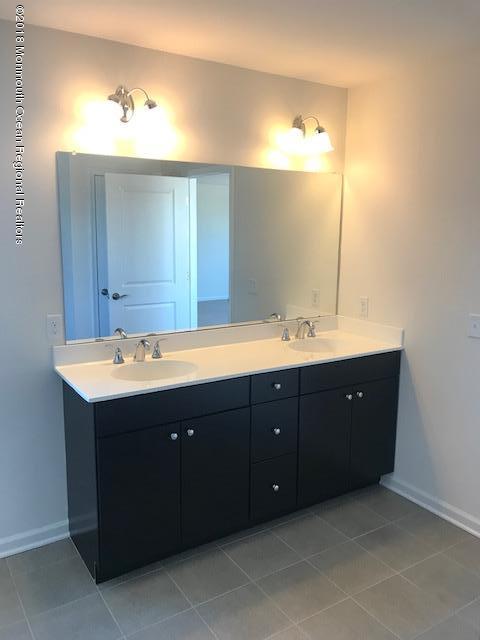 18 Remy Court Belle Mead, NJ 08502 - Photo 10 of 15 18remy2